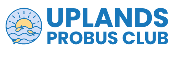 uplands