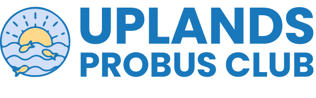 Uplands Probus
